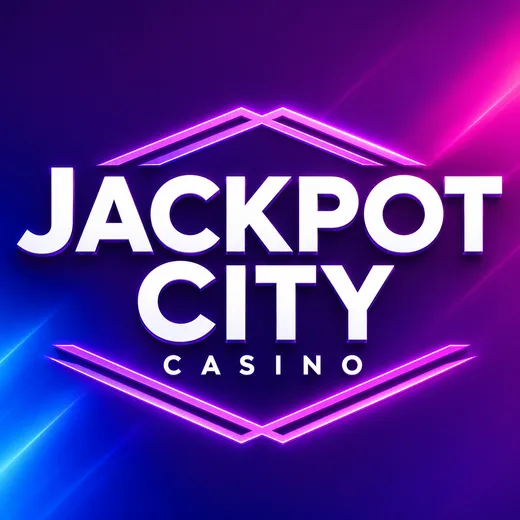 Jackpot City Casino